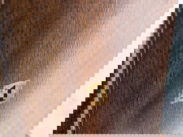 Coliving Montcada 417868-4