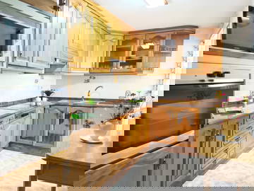 Coliving Montcada 417868-6