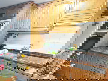 Coliving Montcada 417868-7