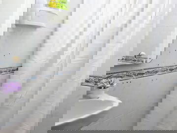 Coliving Montcada 417868-8