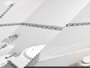 Coliving Montcada 417868-9