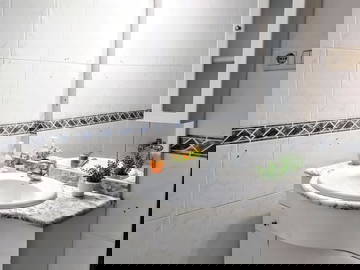 Coliving Montcada 417868-10