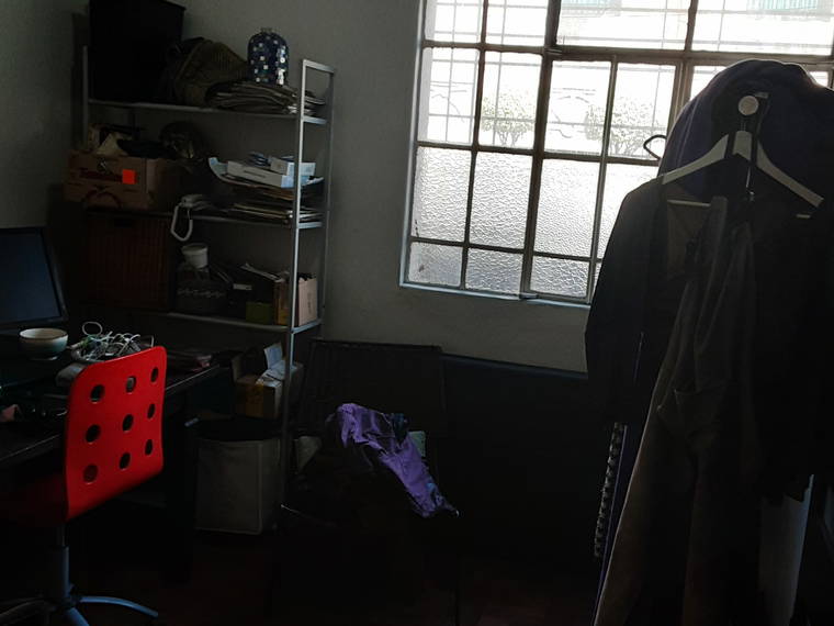 Homestay México D.F. 262393