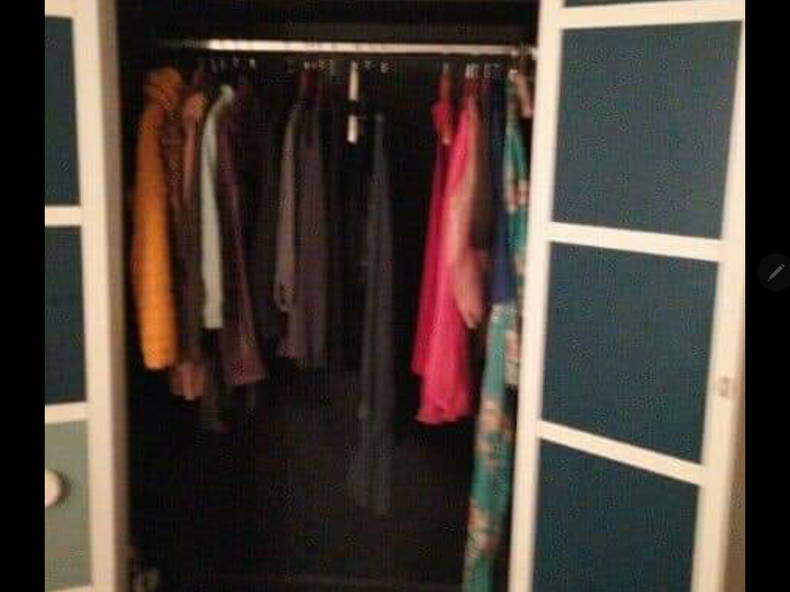 Famiglia México D.F. 262393-3