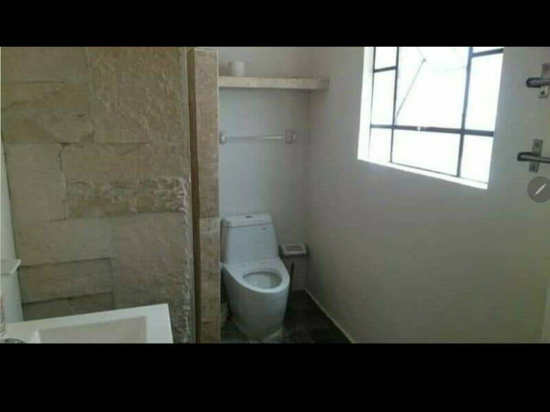 Famiglia México D.F. 262393-4