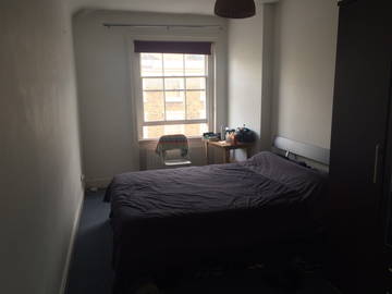 Room For Rent Londres 120251