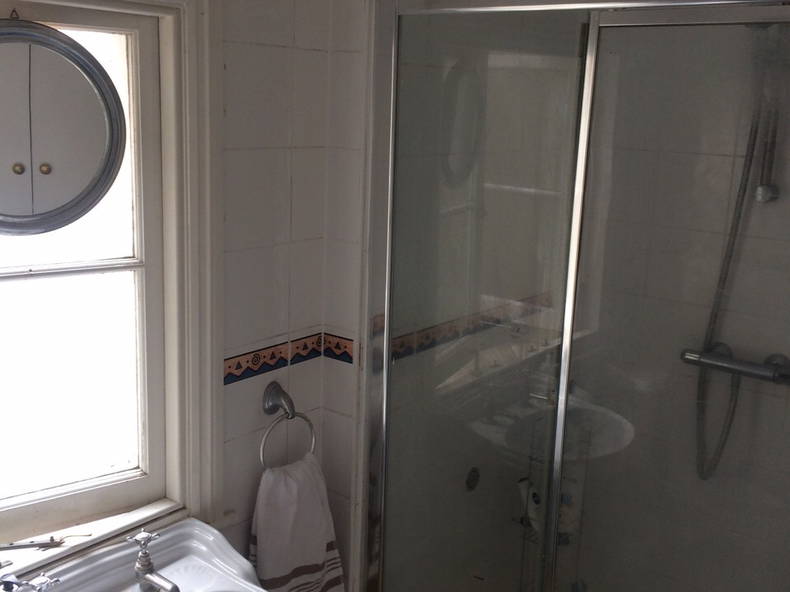 Colocatie Londres 120251-4