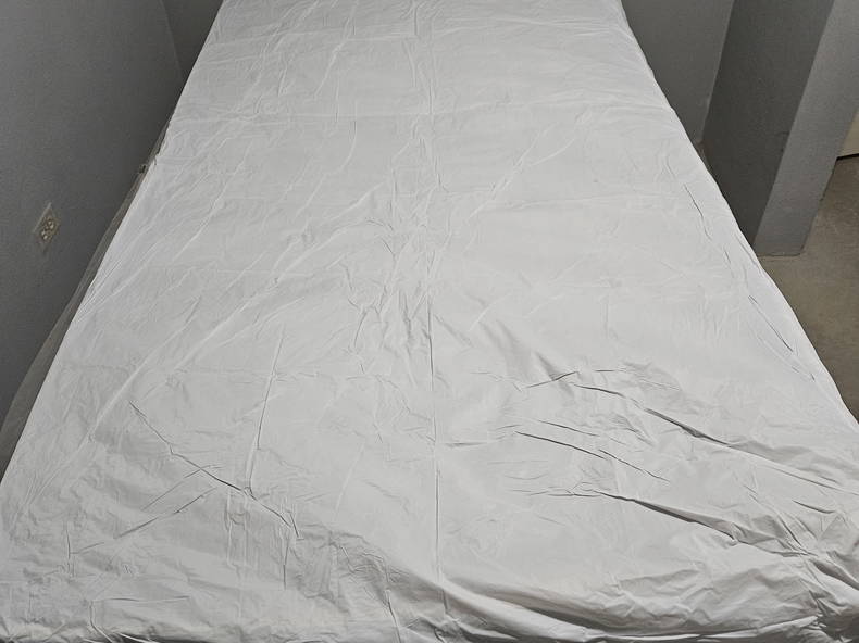 Homestay Tijuana 620996-2