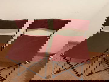 Chambre Chez L'habitant Tijuana 620996-4