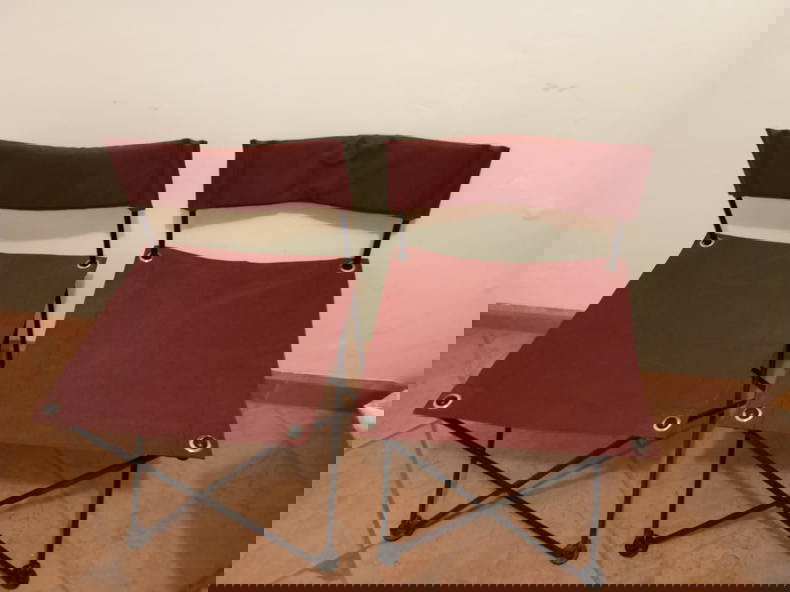 Homestay Tijuana 620996-4