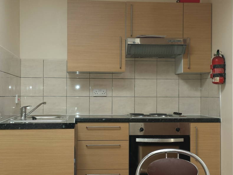 Colocatie Londres 70268-2