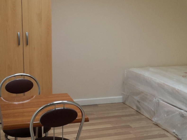 Colocatie Londres 70268-3