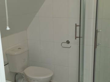 Shared Accommodation Londres 70268-4