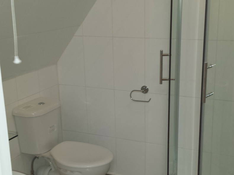 Colocatie Londres 70268-4