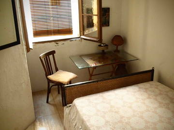 Chambre À Louer Barcelona 89776