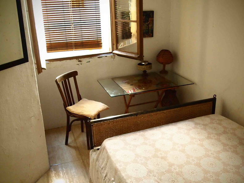 Kolokation Barcelona 89776-1