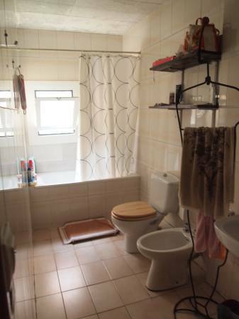 Colocación Barcelona 89776