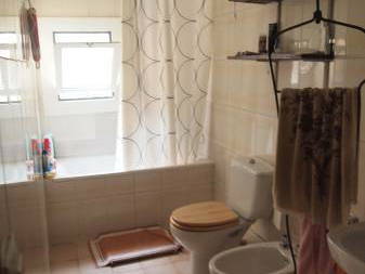 Colocation Barcelona 89776-5