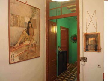 Colocation Barcelona 89776-6