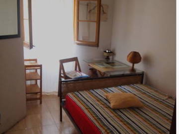 Colocation Barcelona 89776-8