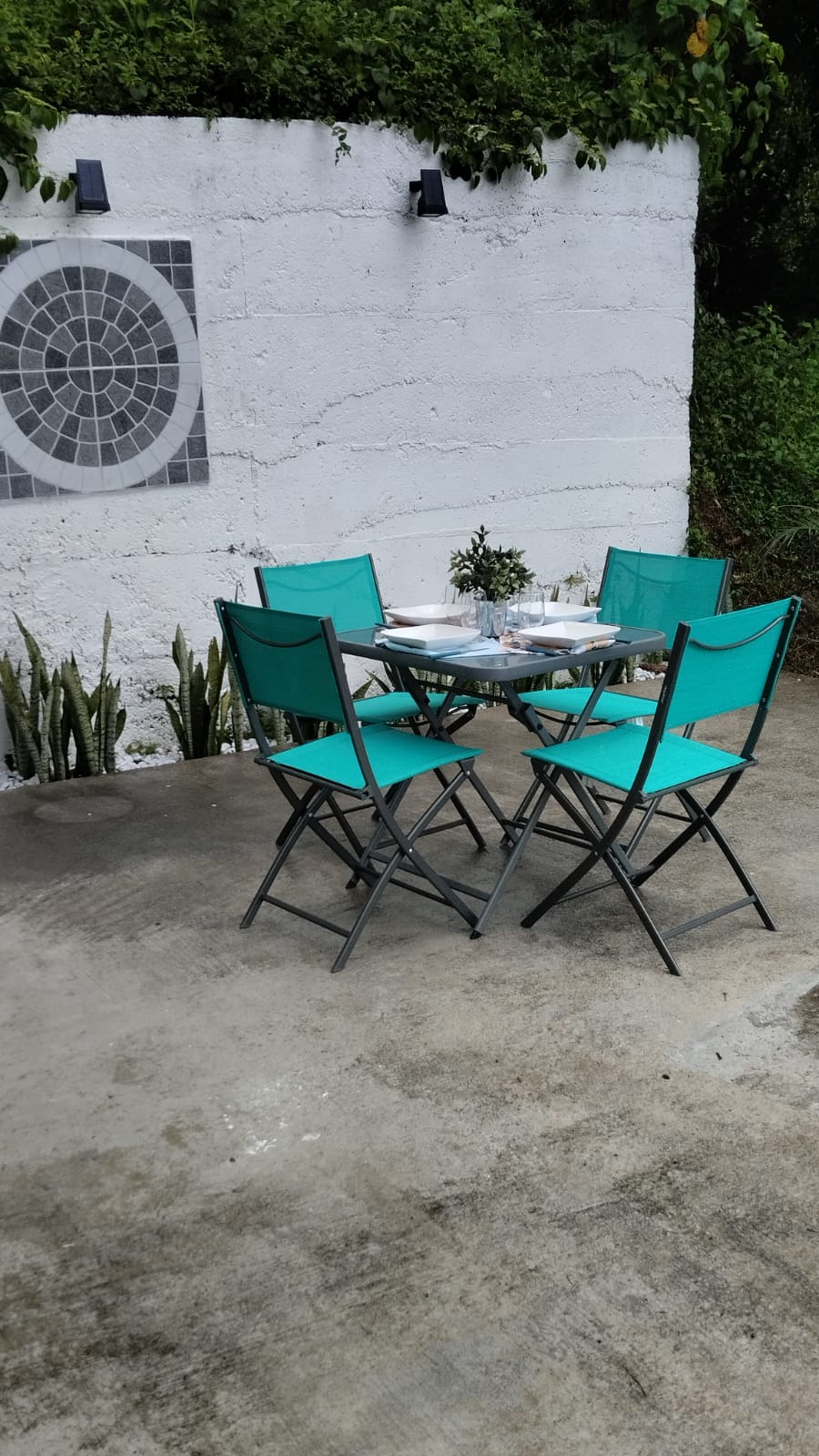 Tutta La Casa Fort-de-France 300635