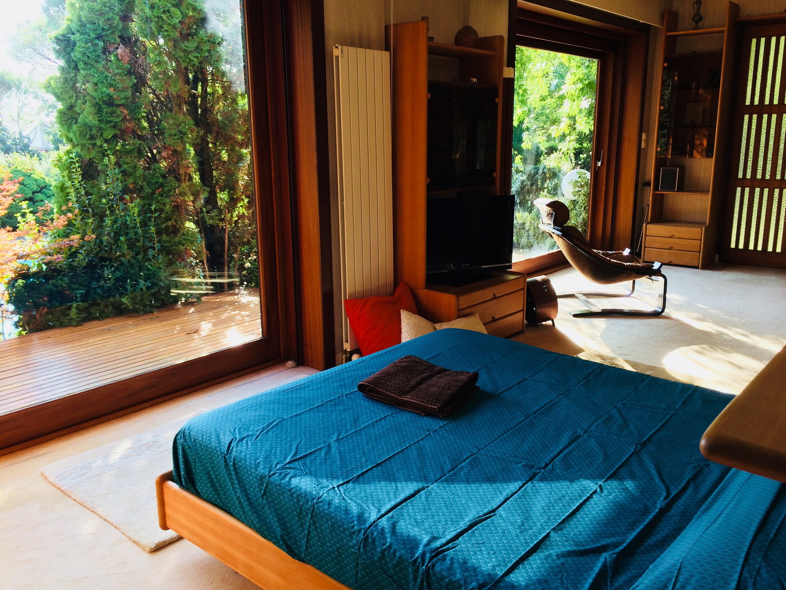 Tutta La Casa Saint-Jean 245527