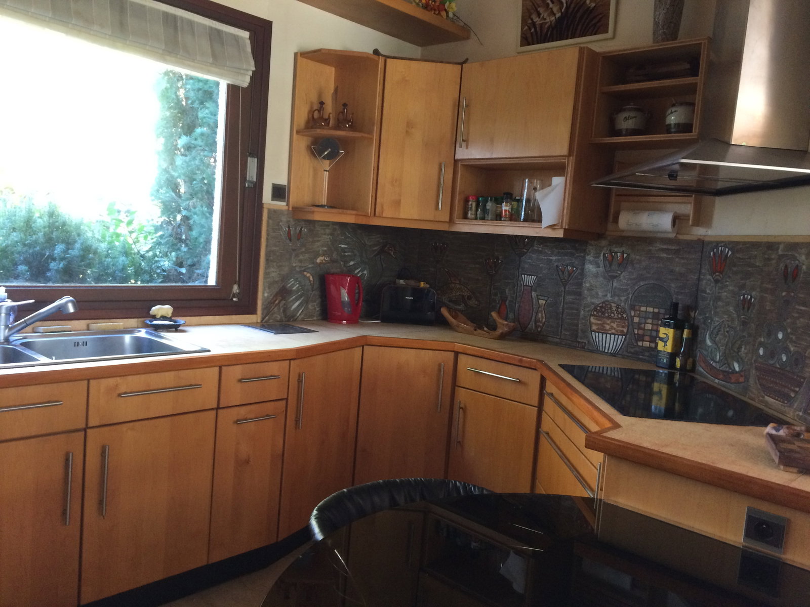 Tutta La Casa Saint-Jean 245527