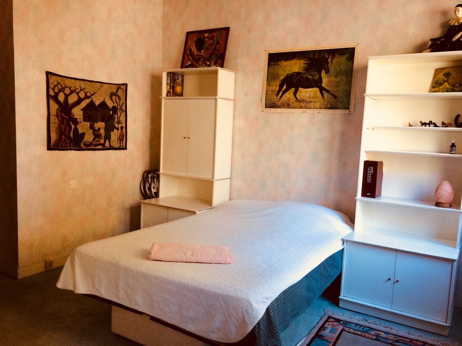 Tutta La Casa Saint-Jean 245527