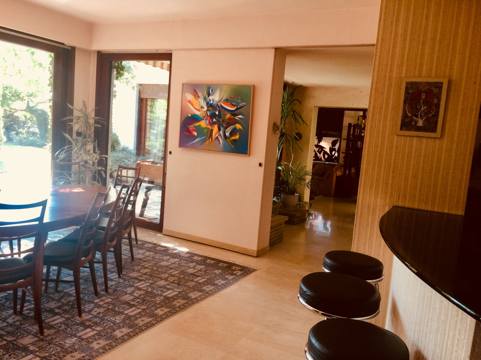 Tutta La Casa Saint-Jean 245527