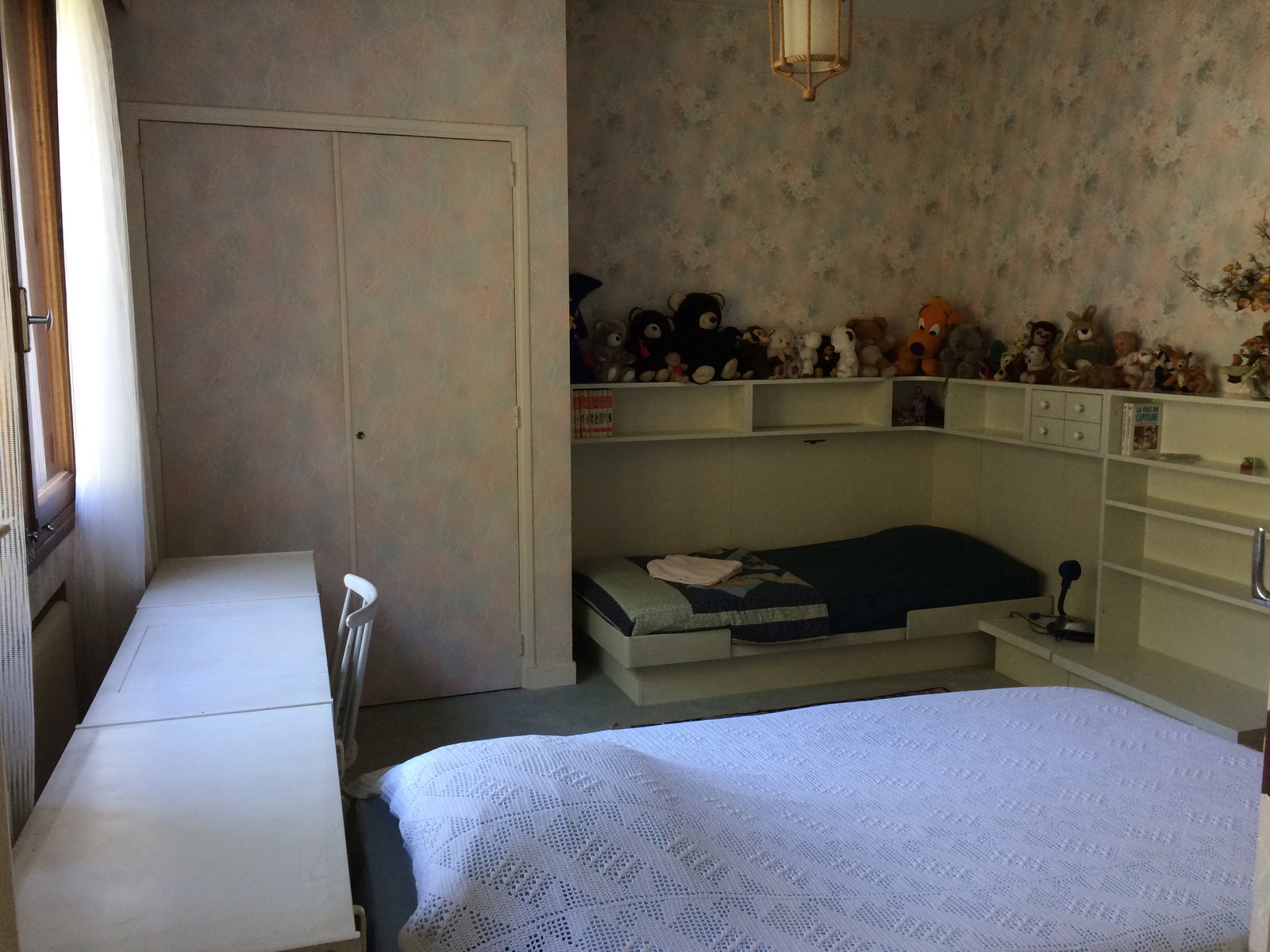 Tutta La Casa Saint-Jean 245527