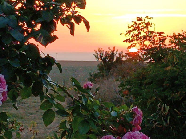 Chambres D'hôtes La Devise 169946-2