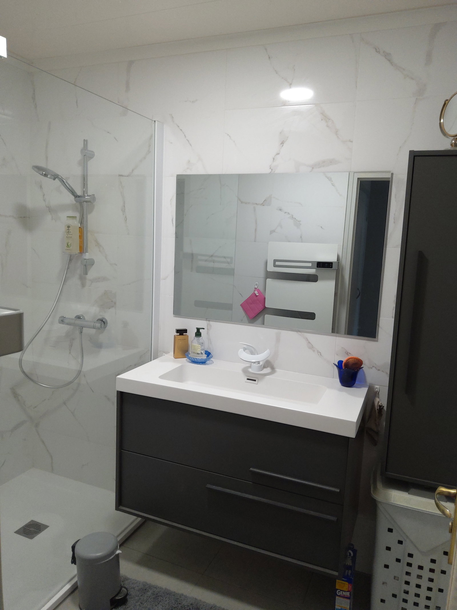 Entire Home Amélie-les-Bains-Palalda 485188