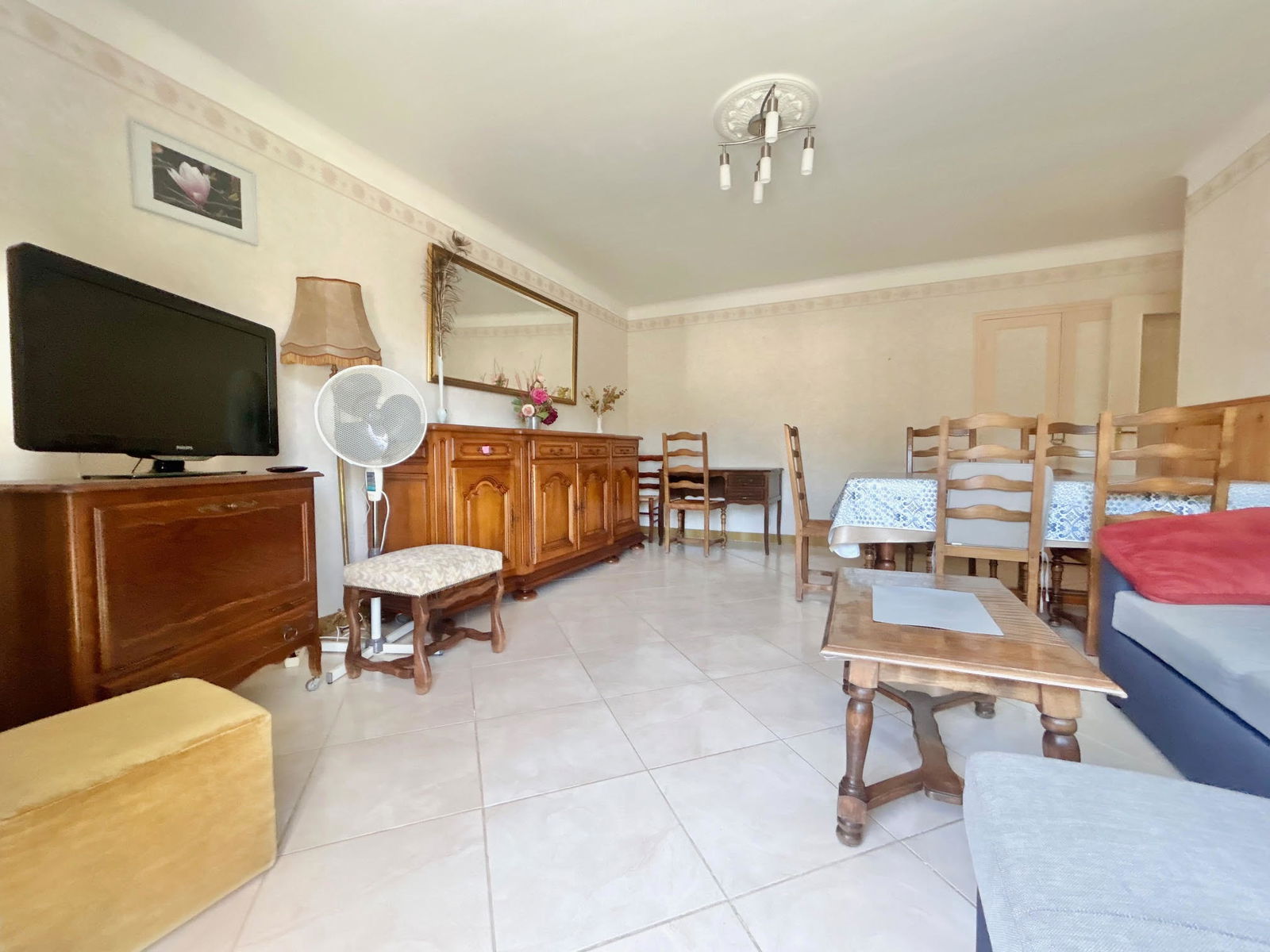 Unabhängiges Studio Amélie-les-Bains-Palalda 485188