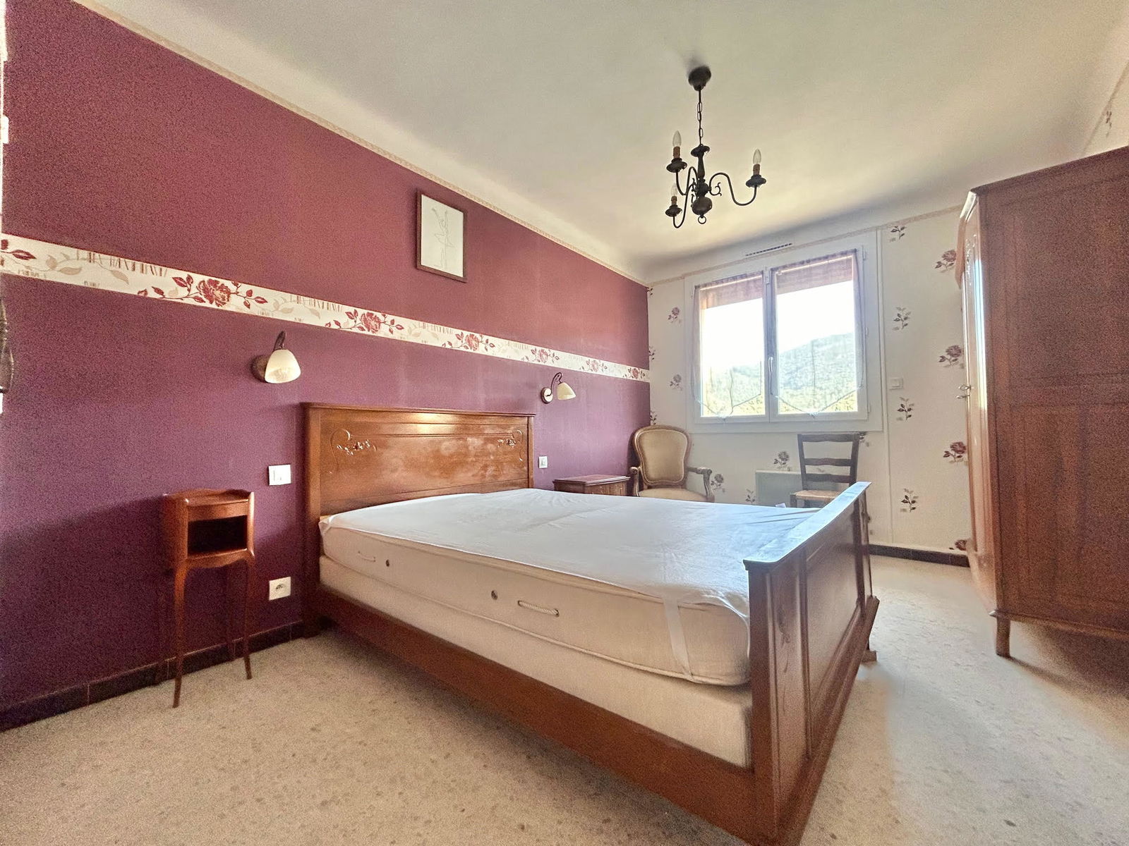 Onafhankelijke Studio Amélie-les-Bains-Palalda 485188