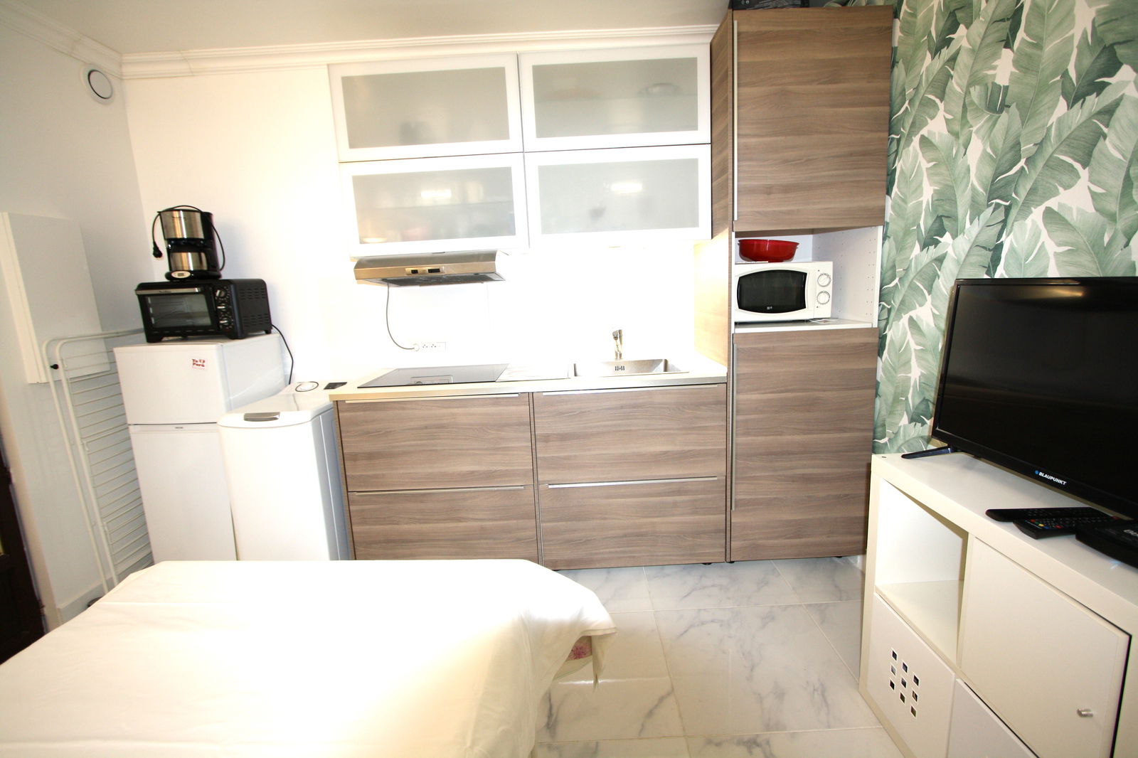 Onofhängeg Studio Paris 479314