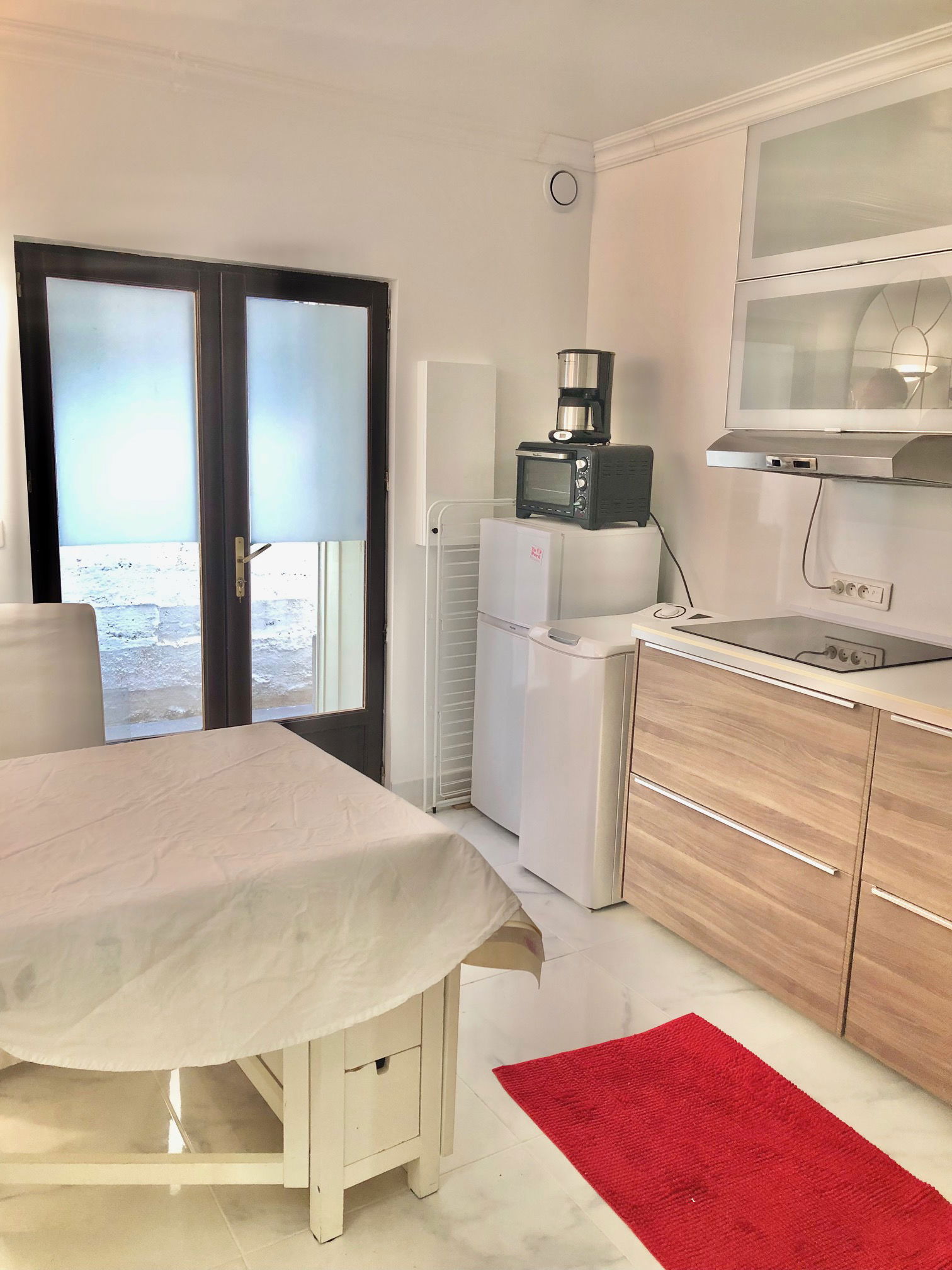 Onofhängeg Studio Paris 479314