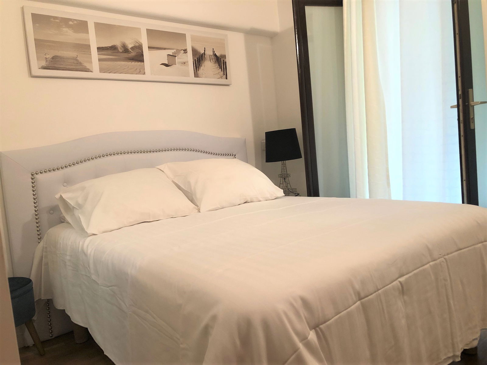 Onofhängeg Studio Paris 479314