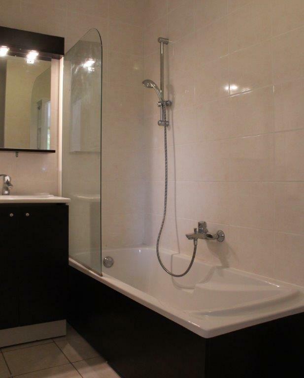 Homestay Combaillaux 63897