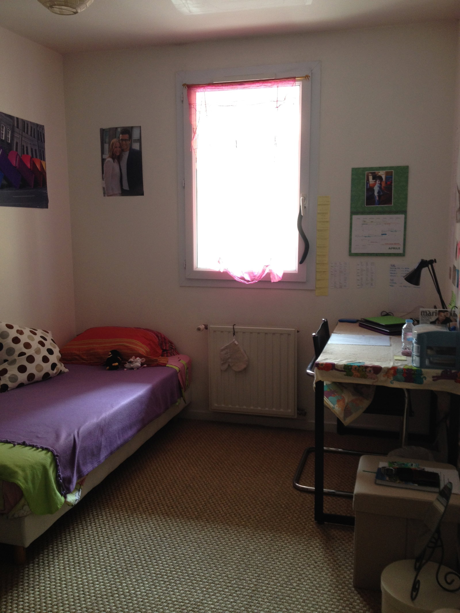 Ganz Haus Lyon 76652