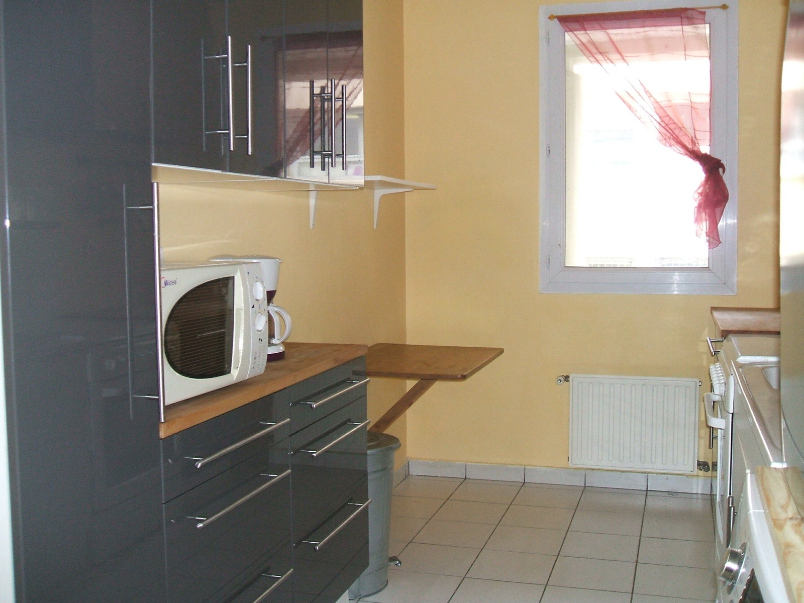 Ganz Haus Lyon 76652