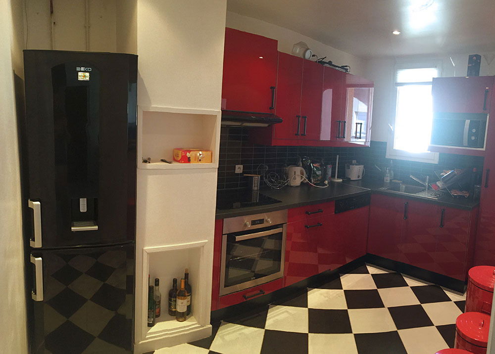 Colocation Athis-Mons 148245