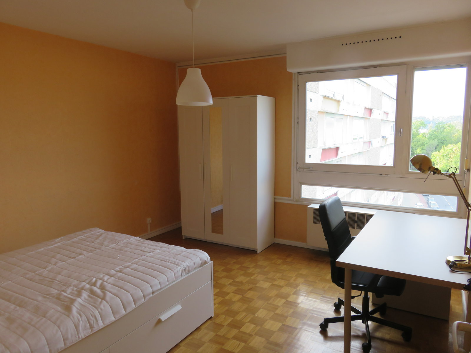 Ganz Haus Oullins 228882