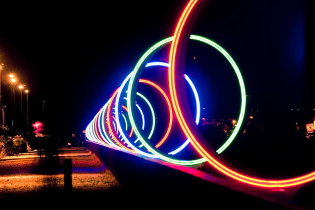 Gaascht Zëmmeren Nantes 35276