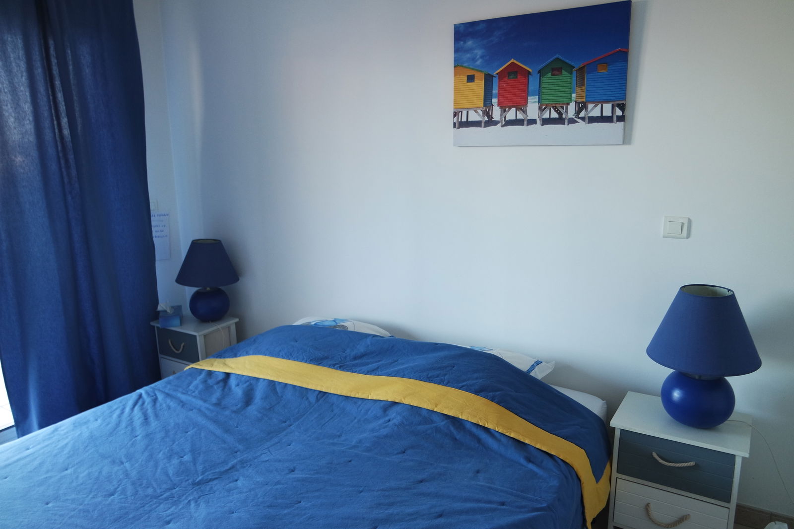 Colocation Antibes 178629