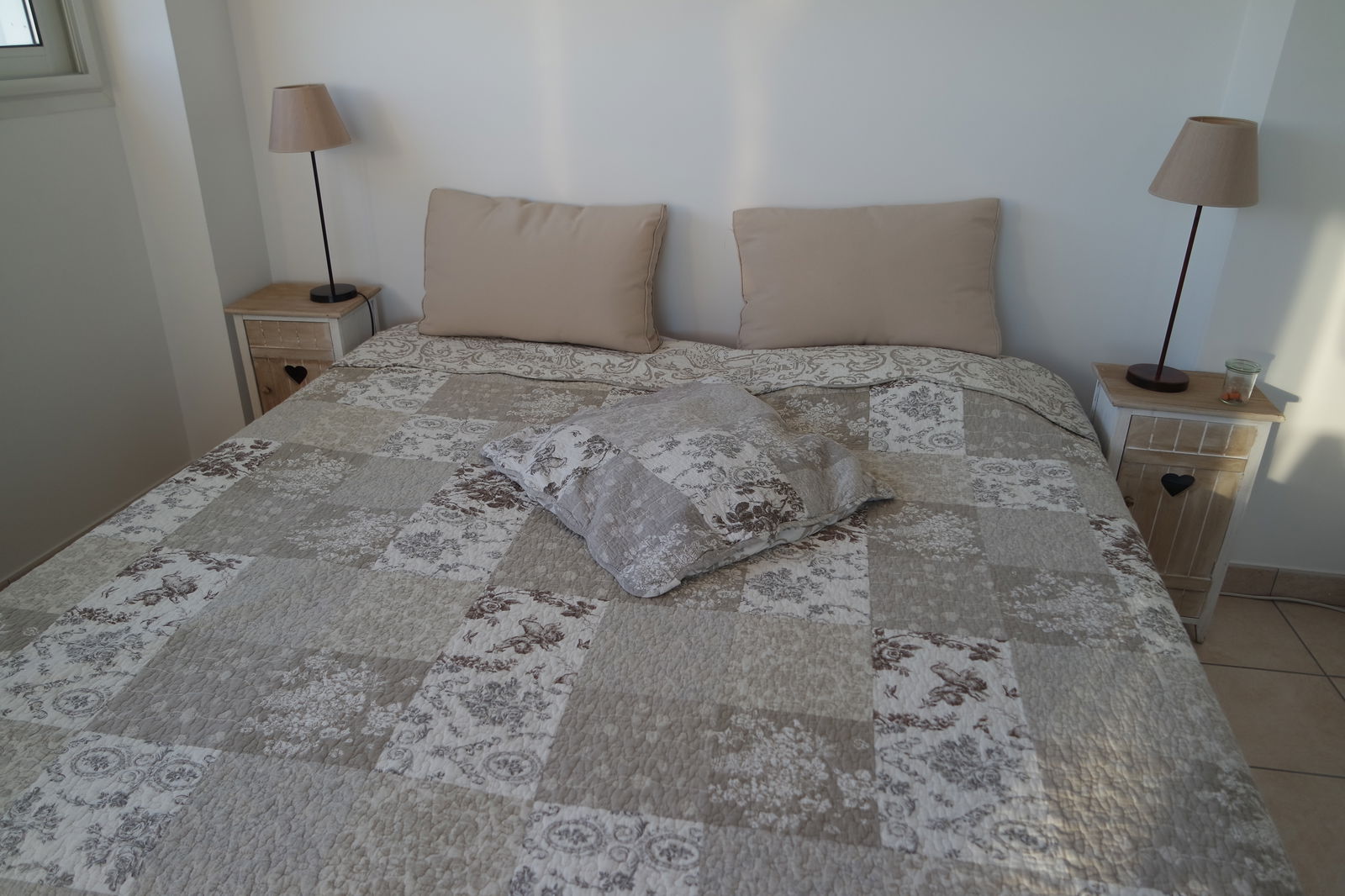 Colocation Antibes 178629