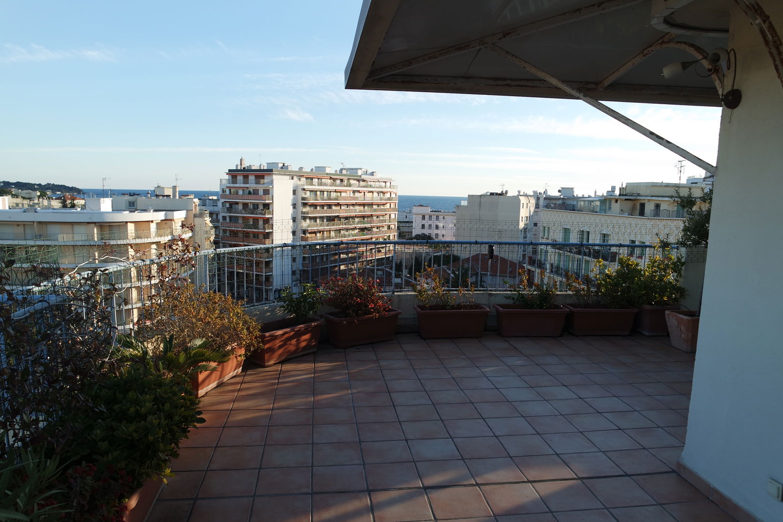 Colocation Antibes 178629