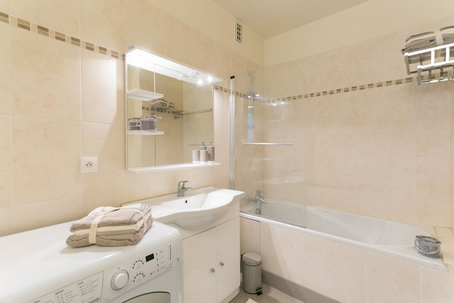 Colocation Villejuif 122684