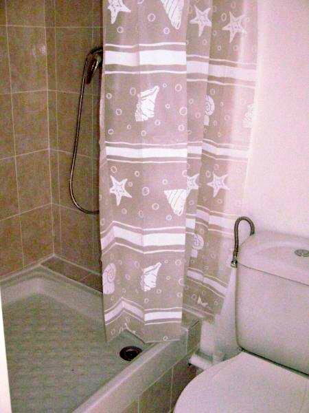 Homestay Issy-les-Moulineaux 71321