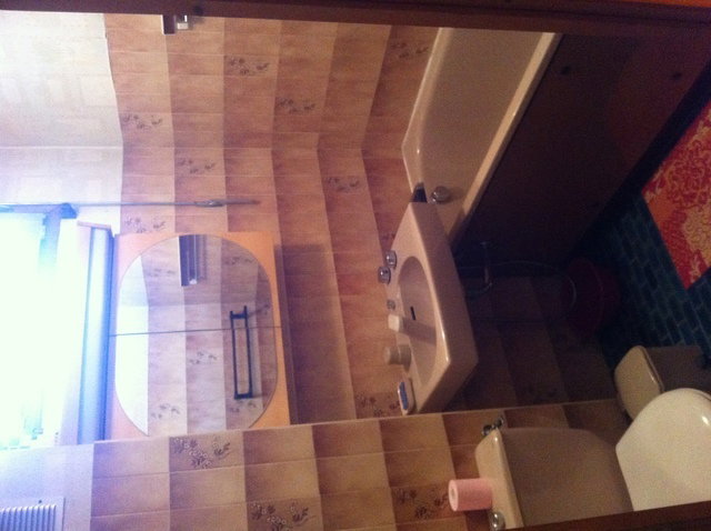 Ganz Haus Chamonix-Mont-Blanc 53154