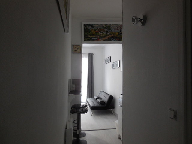 Ganz Haus Blois 195163